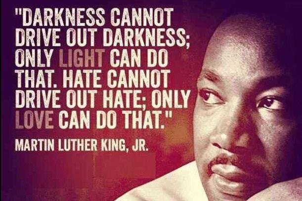 Katherine Cowan's album, Timeline Photos