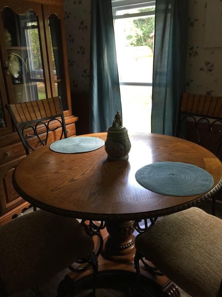 Frances Corbin's album, Timeline Photos