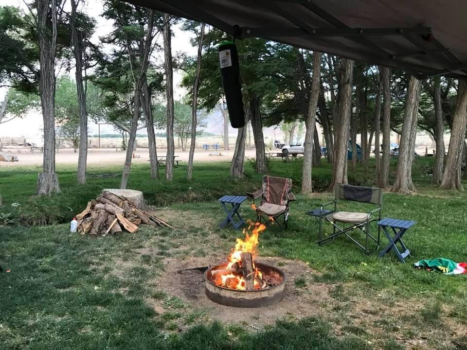 michael BAILEY's album, Timeline Photos