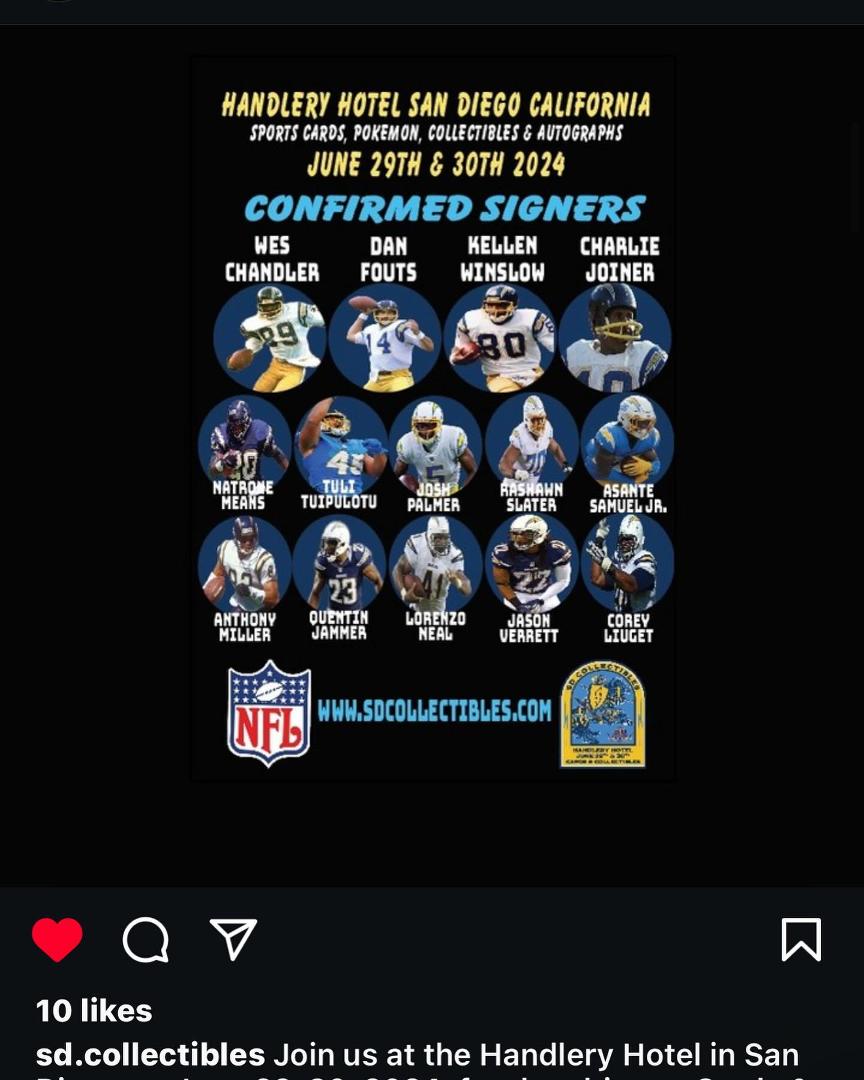 I can’t believe it is only 4 days away!!!!