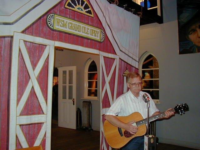 Don Bowen's album, - london, paris, rome, Alaska