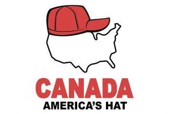 Things I personally love about the good old USA
1. Bumperstickers. Opinionated, political, diverse, nasty Americans expressing themselves.
2. Colorful clothes & cars. Americans driving their flashy cars in their kaleidosc