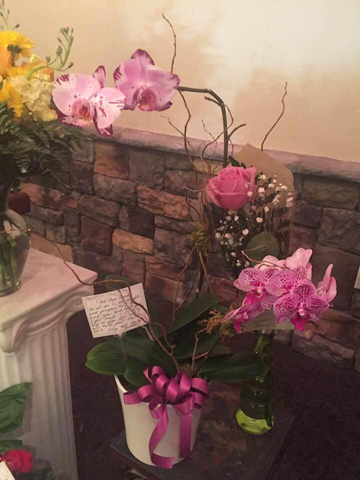 Robin Helms' album, Timeline Photos