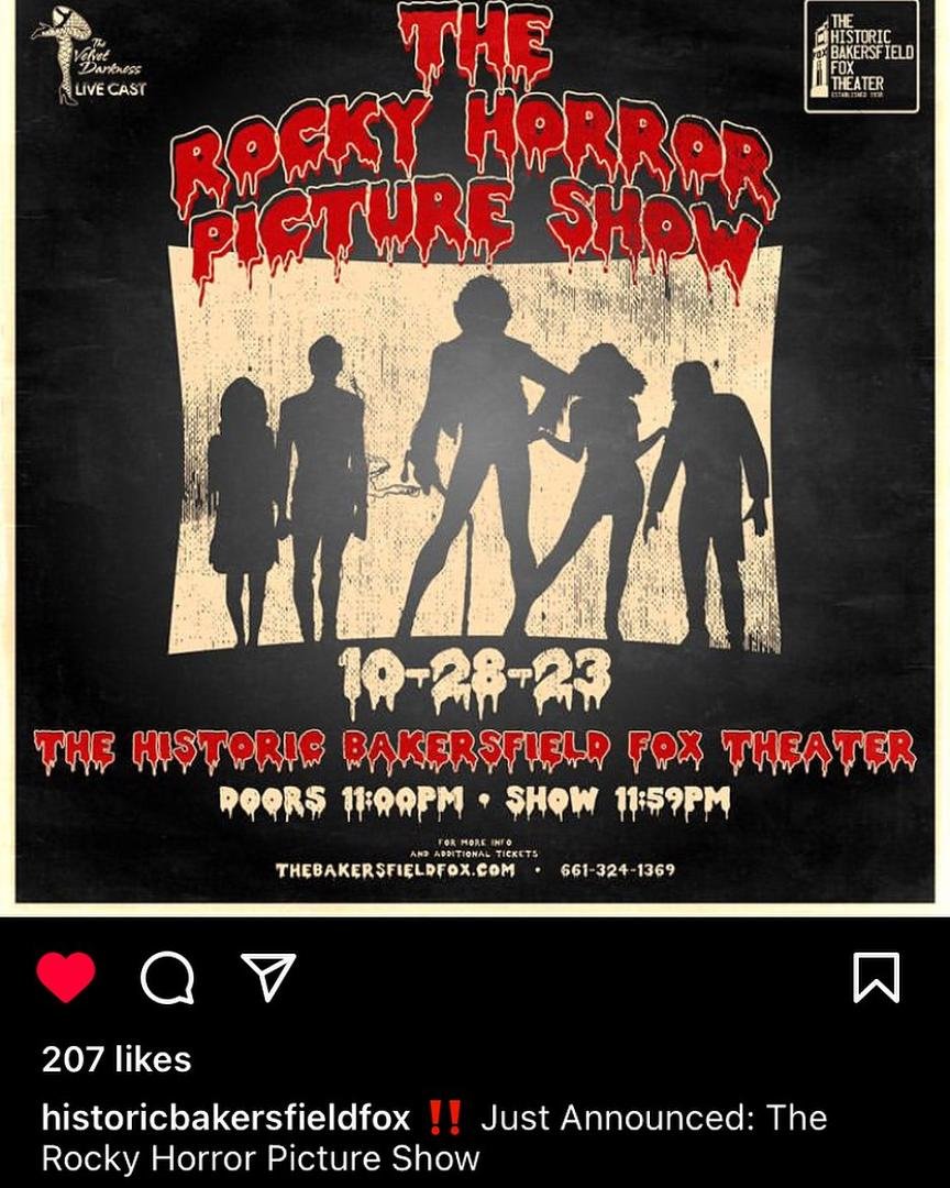 I can’t wait
