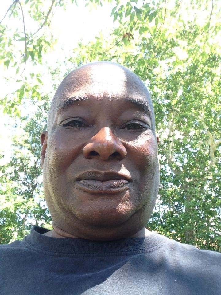Good afternoon everyone I hope you all are enjoying this beautiful day the Lord has given us and remember thank God always
