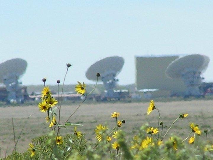 Calvin Dunn's album, Pictures from the Retirement Road Trip