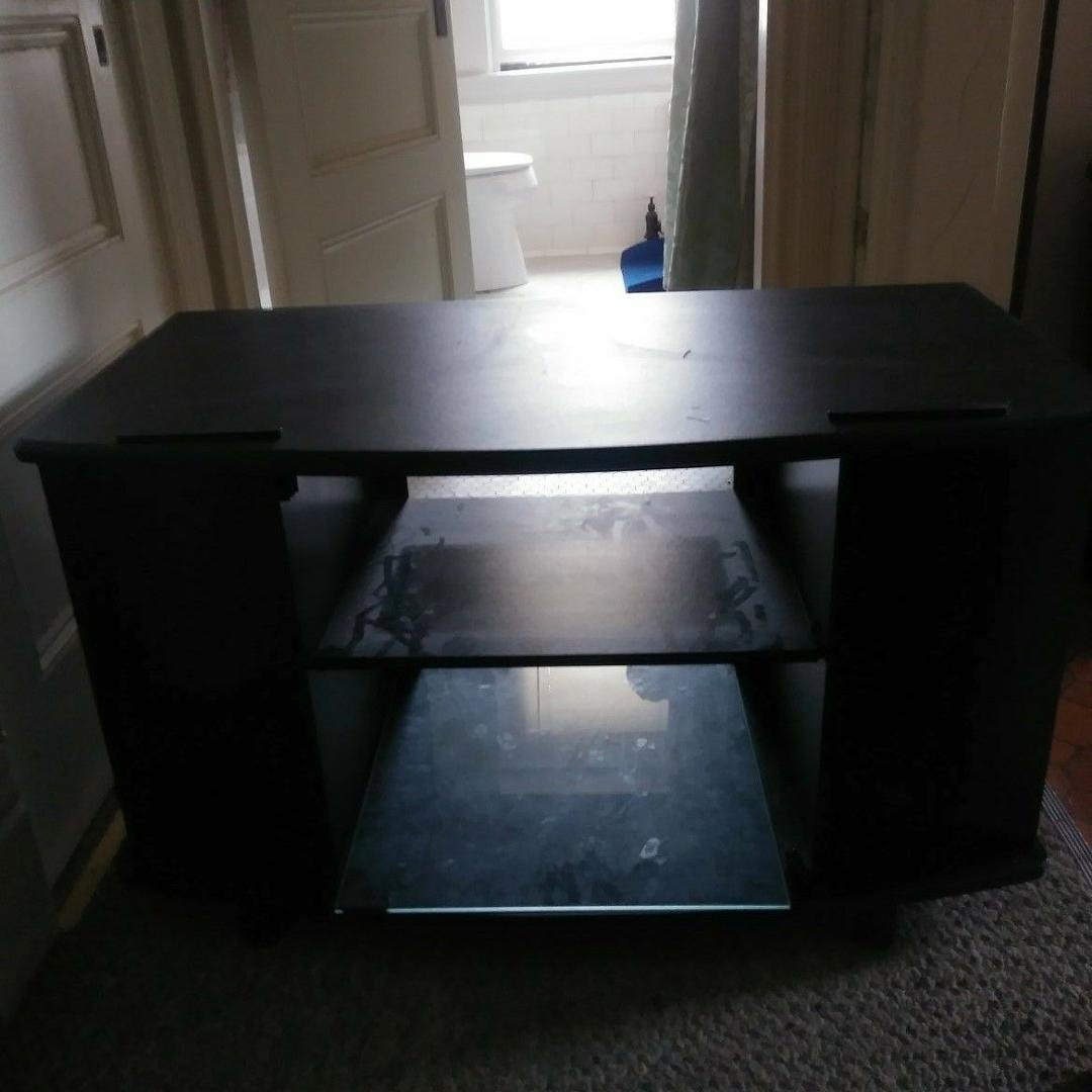 I don't need this anymore. It's free for anyone who can pick it up.