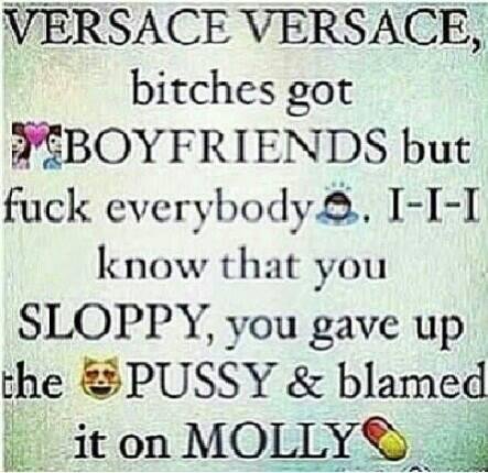 Hella funny