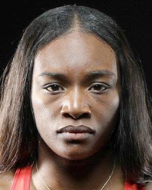 The Detroit Fall and Rise of Female World Middleweight Champion Clarissa Shields, a New Editorial By Sportswriter Robert Brizel on Shields' Recent Titular Win in Detroit, Will Appear Online Tomorrow on Real Combat Media.