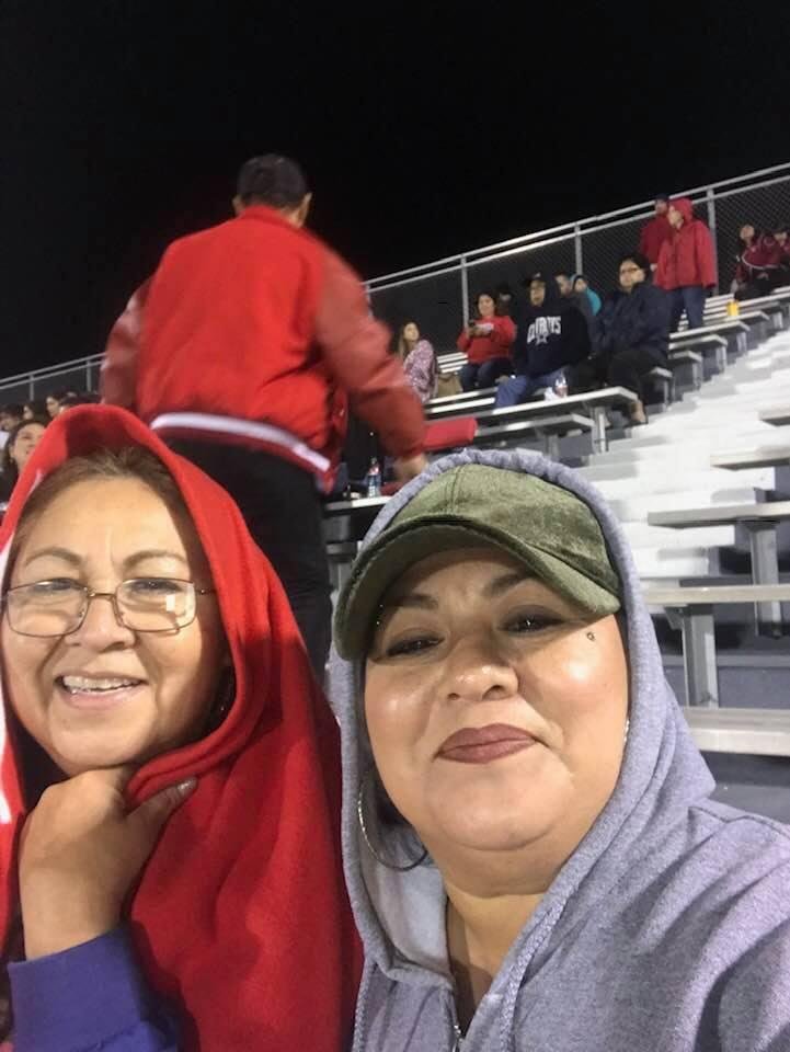 Christy Cortez's album, Timeline photos