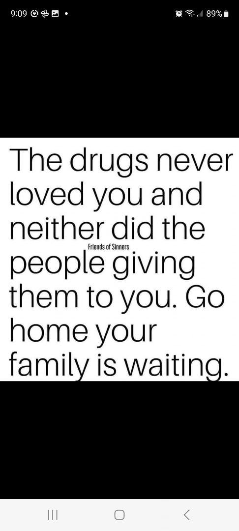 Dustin Baker's album, Timeline photos