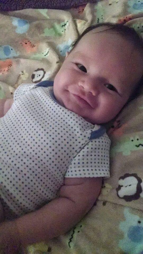 My babies are coming home to visit friday!! I am so excited!!
