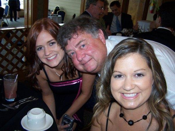 James Amburgey's album, AMBURGEY FAMILY PHOTOS