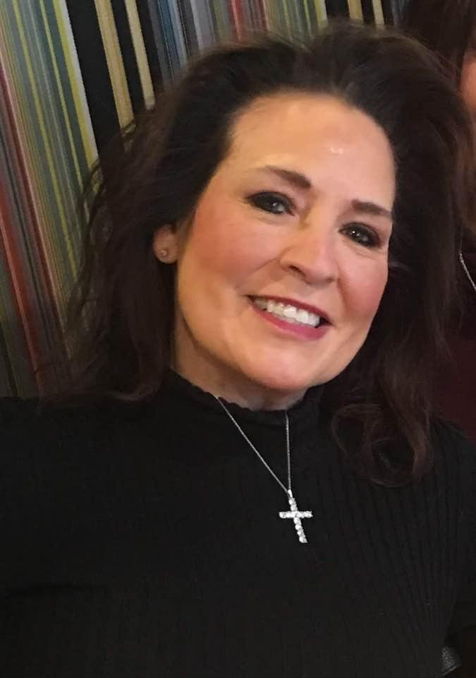 I may have failed as a mother, a daughter, or as a friend or sister, because I don't always say or do the "right things". I don't have a model figure because I love to eat! I sometimes, almost always have a smart mouth, I h