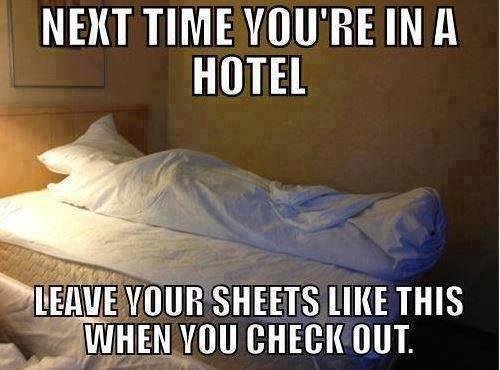 Sounds like a plan!