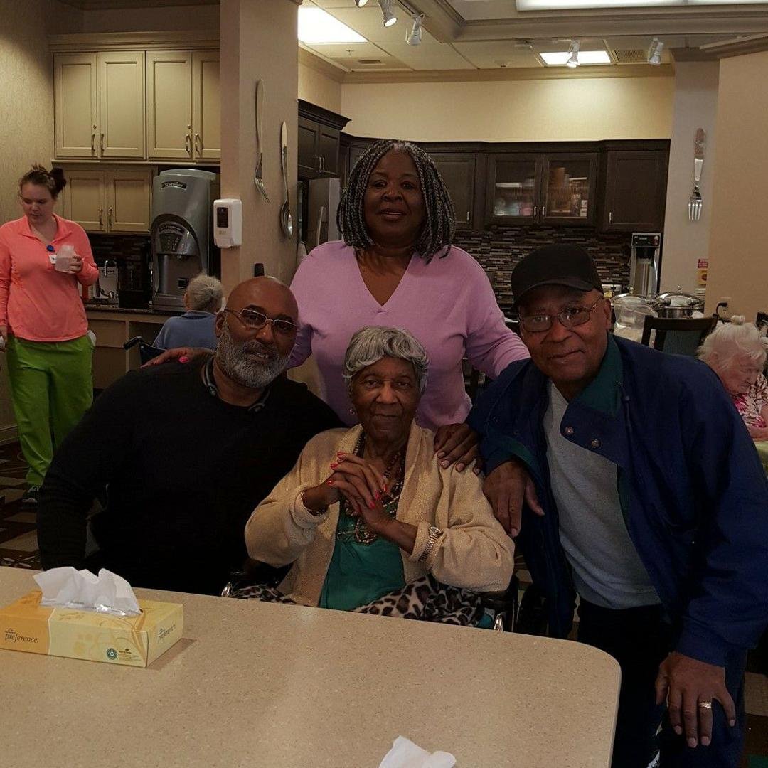 Jerry Clayter's album, Mobile Uploads
