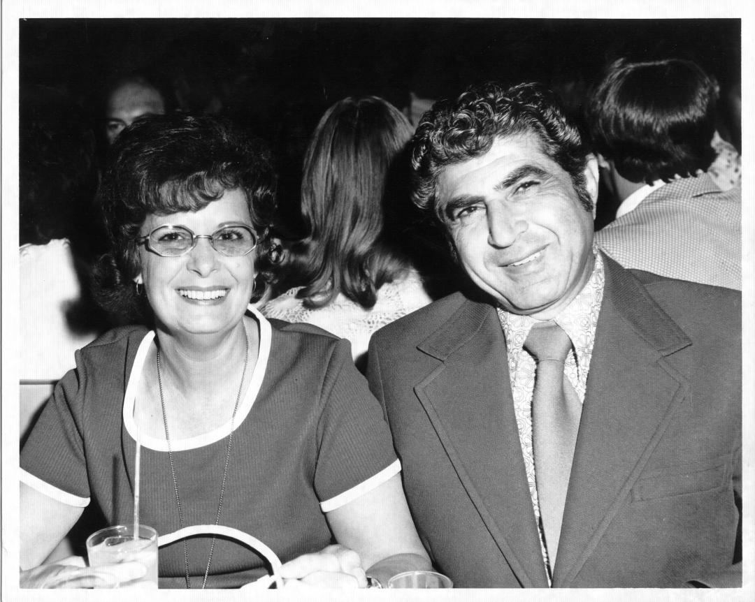 Salem Green - Husband, Father, Grandfather, Great-Grandfather with the biggest heart walking the earth. I consider myself lucky to call him Pap and the best man I've had the privilege to know in my life. Grandma Green in