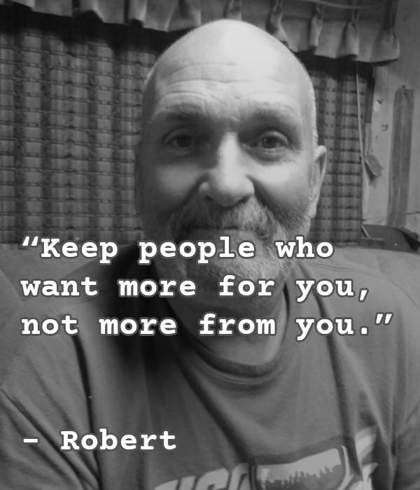 Robert Atchison's album, Timeline photos