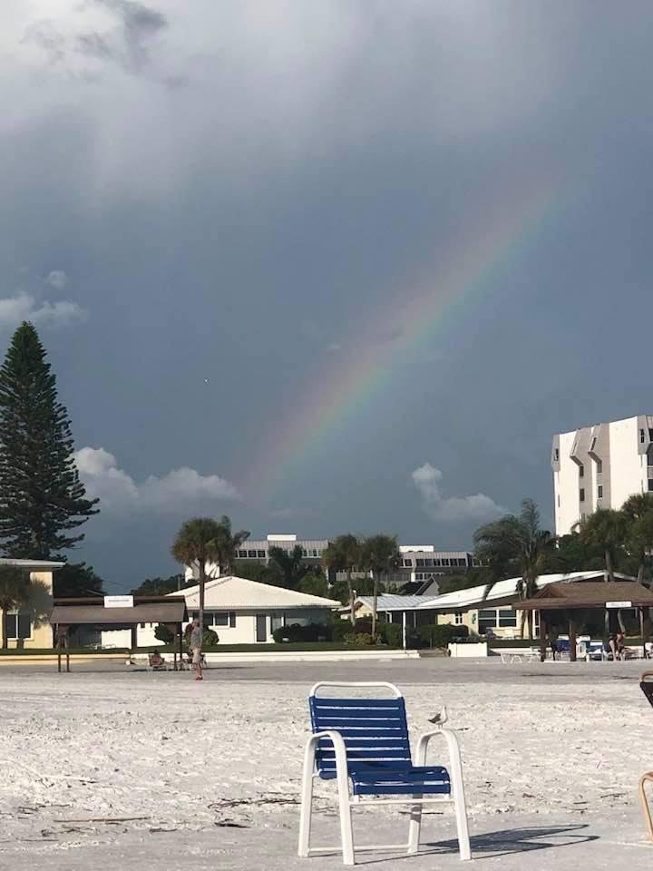 Siesta Key