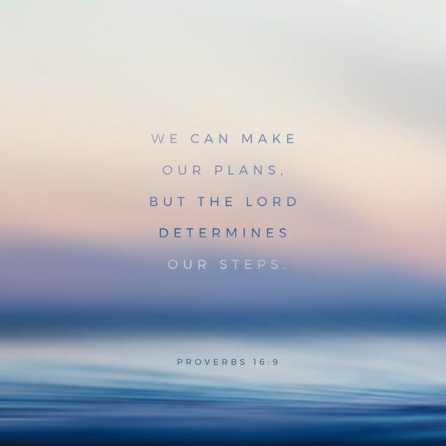 George Smith's album, Timeline Photos