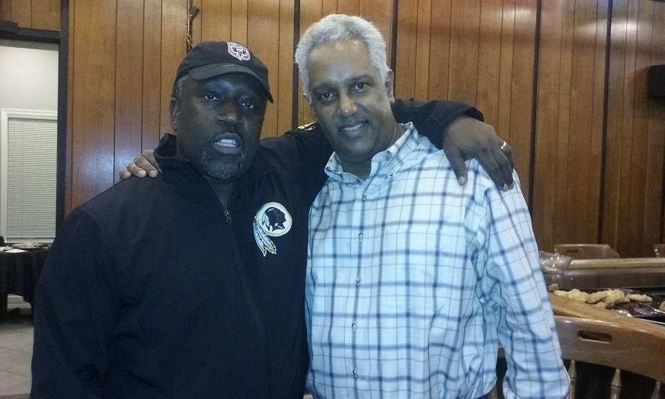Jeffrey Johnson's album, Mobile Uploads