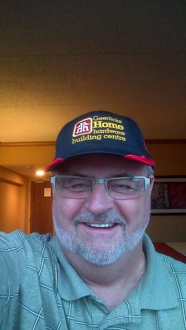 Ok, let's see how well you know me. Here are 5 things about me. One is a lie.
1 - When I was in Houston Texas, I was investigated by the FBI
2 - I have been in every Province in Canada
3 - I have 2 sons, 2 grandsons and 1