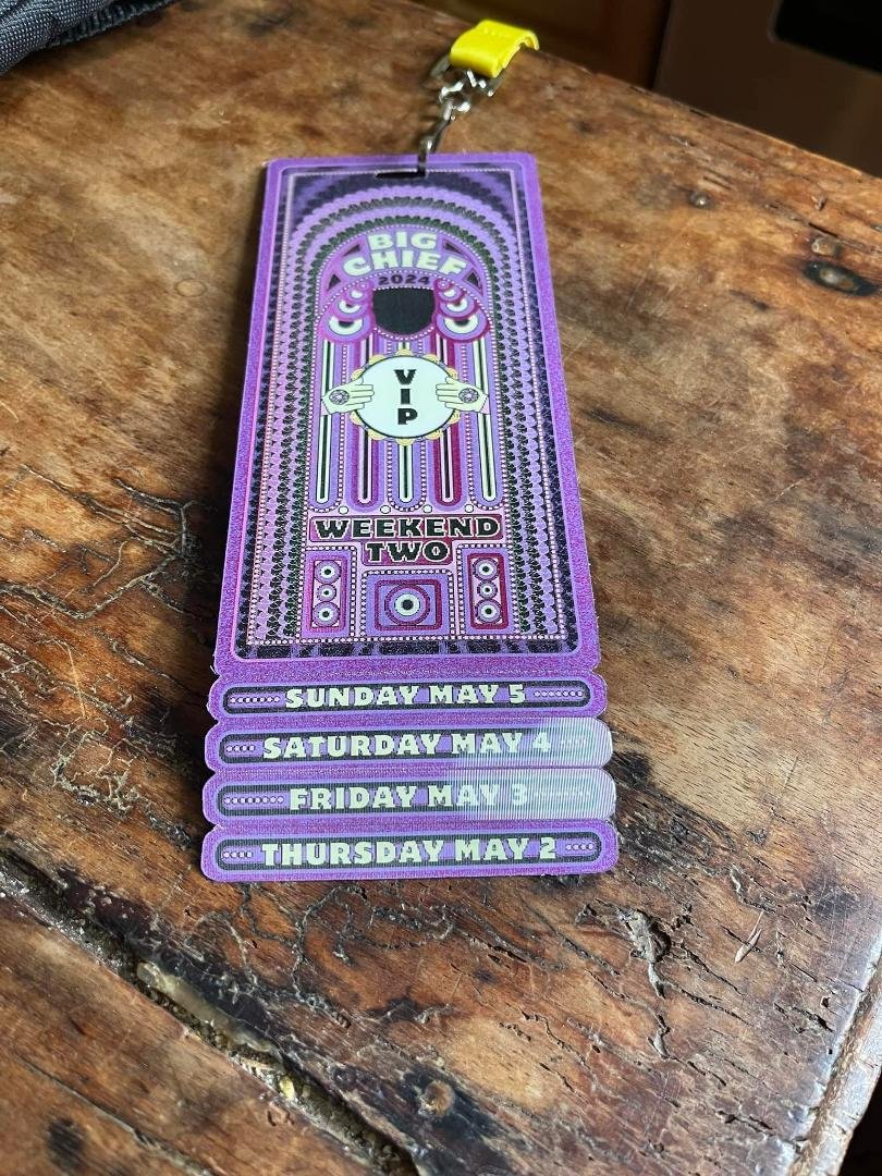 Robert Wolf's album, Mobile uploads