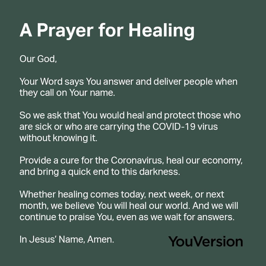 Jackie Ellis' album, Timeline Photos
