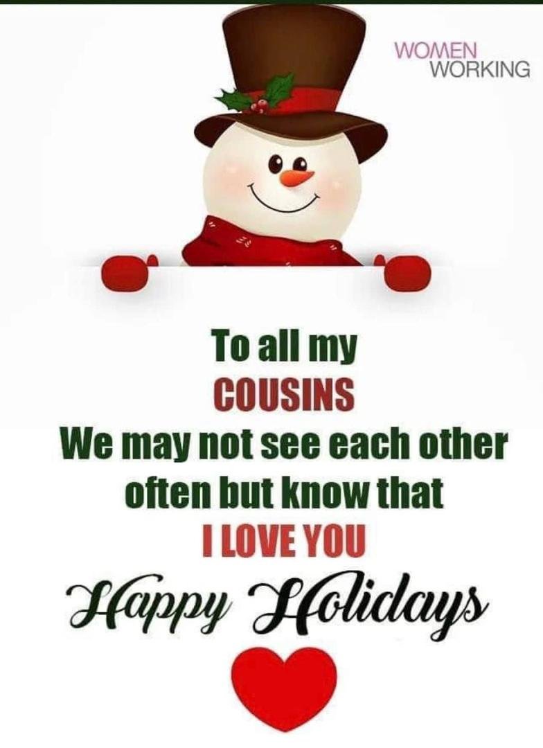 Phyllis Quirico's album, Mobile Uploads