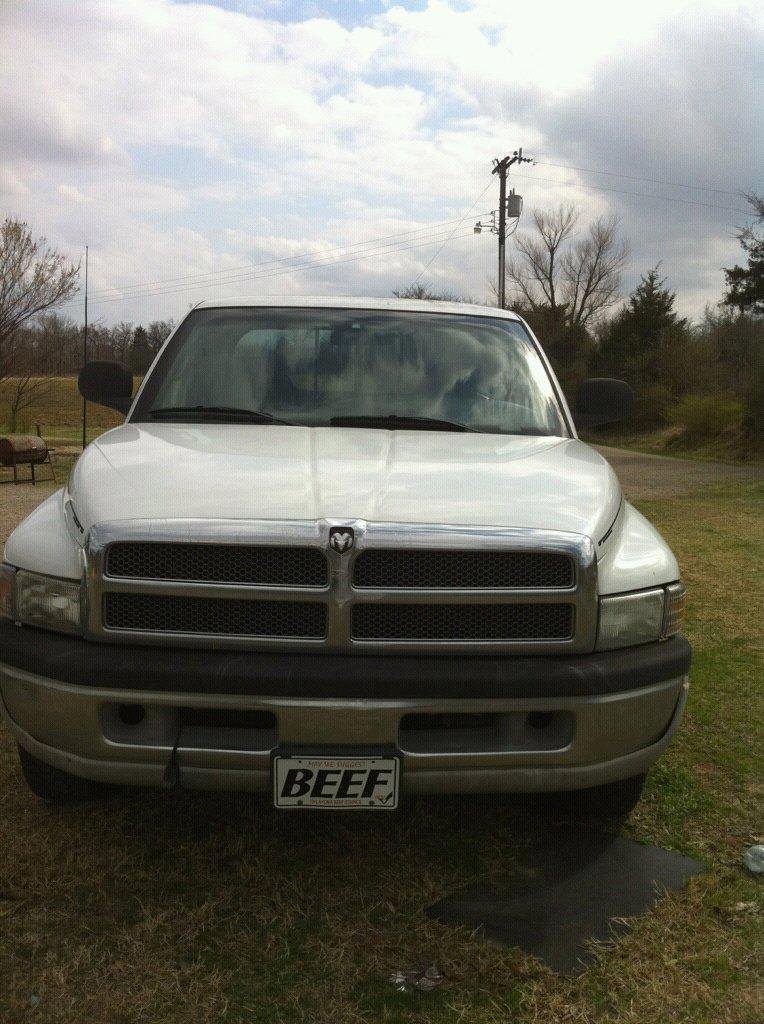 For sale