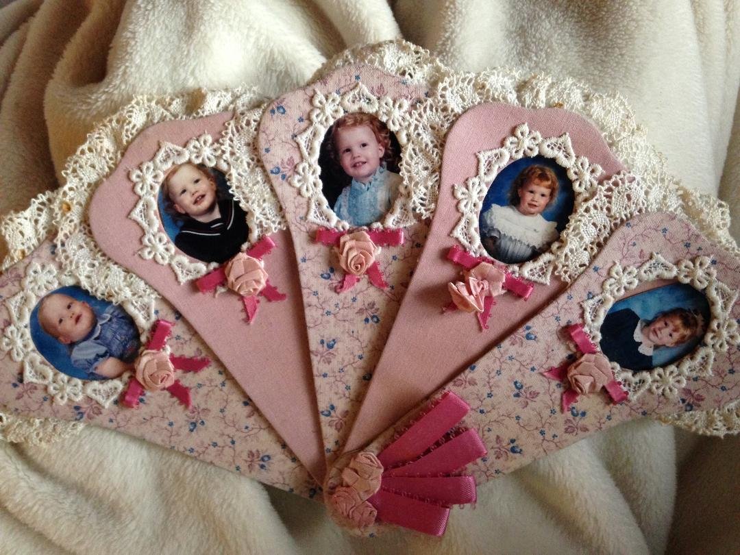 💝🎉🎈🎤Its your Birthday Bethany! Happy Happy Birthday to you!💐You were such a beautiful baby and now a beautiful woman! We love you!🌸🌷🌷🌷🌷🌷🌷