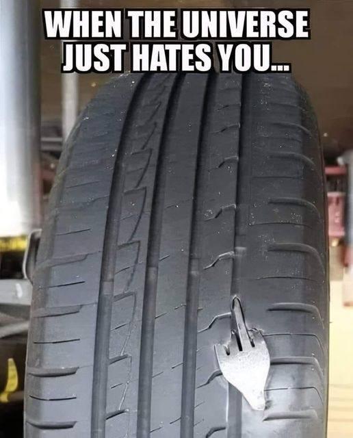 Michael Brookins' album, Timeline photos