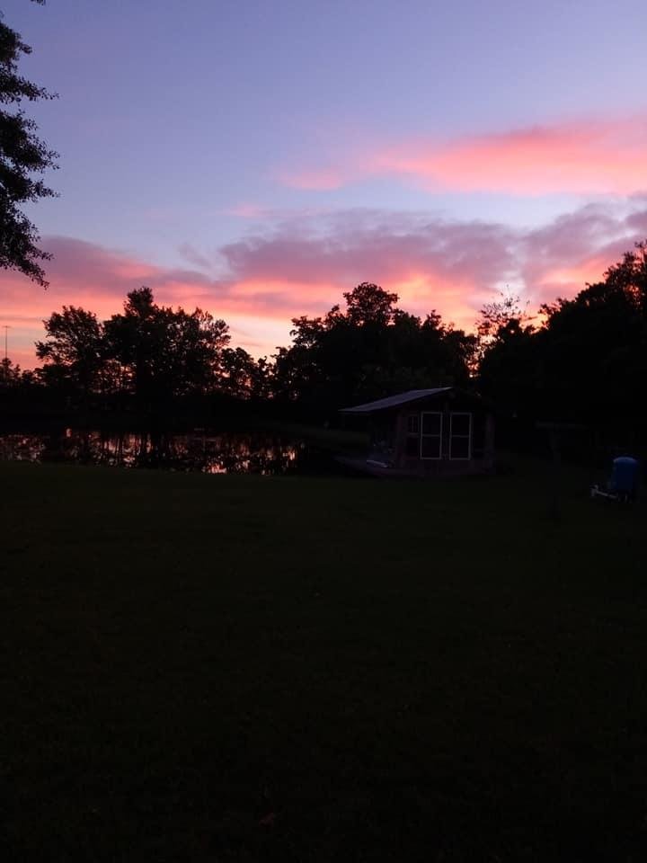 Ruby Harden's album, Mobile Uploads
