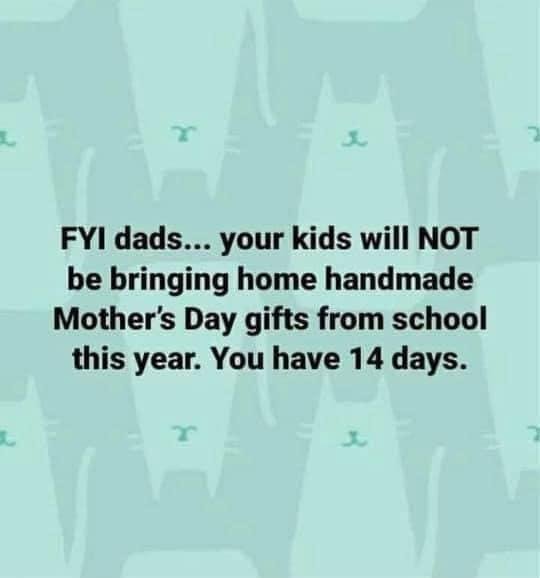 #shoplocal