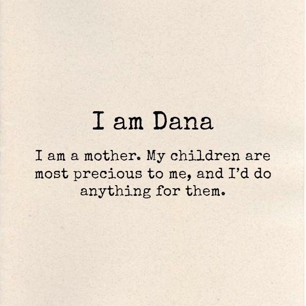 Dana Clough's album, Timeline photos