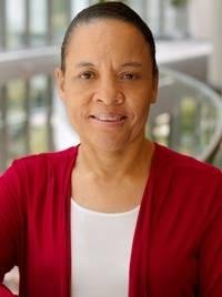 This is Duane's niece, Lisa C. Richardson, MD, MPH. She is the Director of CDC’s Division of Cancer Prevention and Control (DCPC). She is responsible for providing leadership and direction for all scientific, policy, and p