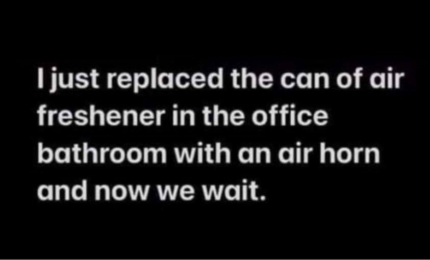 GARY KIRK's album, Timeline photos