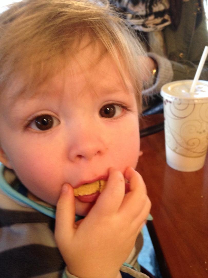 Soooooooooooooooooooo   Cute.  !!!!!!!!!!!!!!!!!!!!!!!!!!!!!!!!!!!   ;)