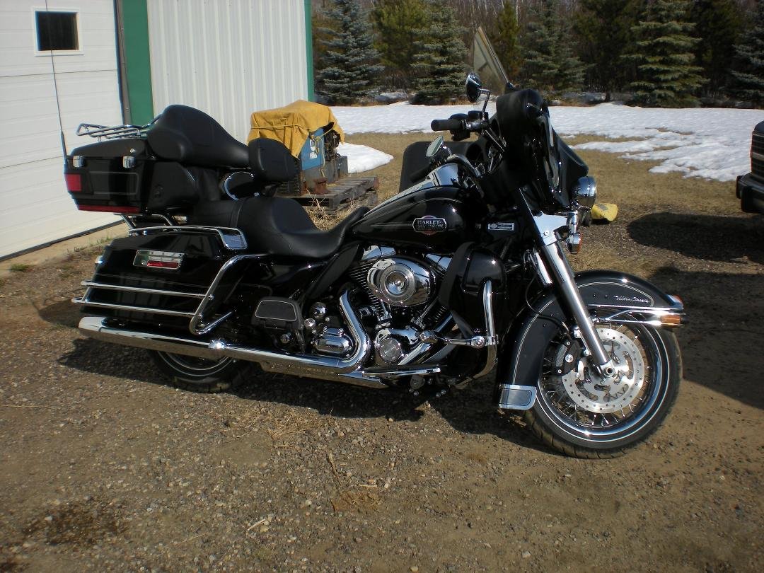 Fun for the summer, hope the weather warms up soon