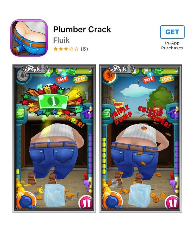 New game for Ricky. Hahaha