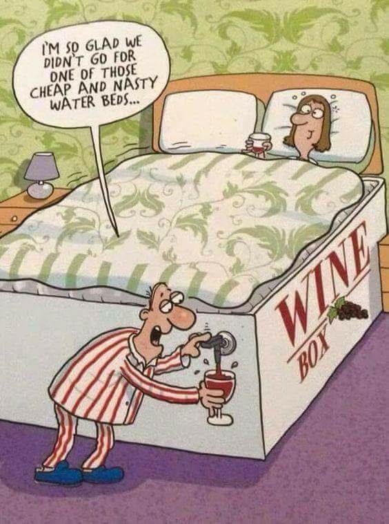 Jerry Cook, I want one of these !!!