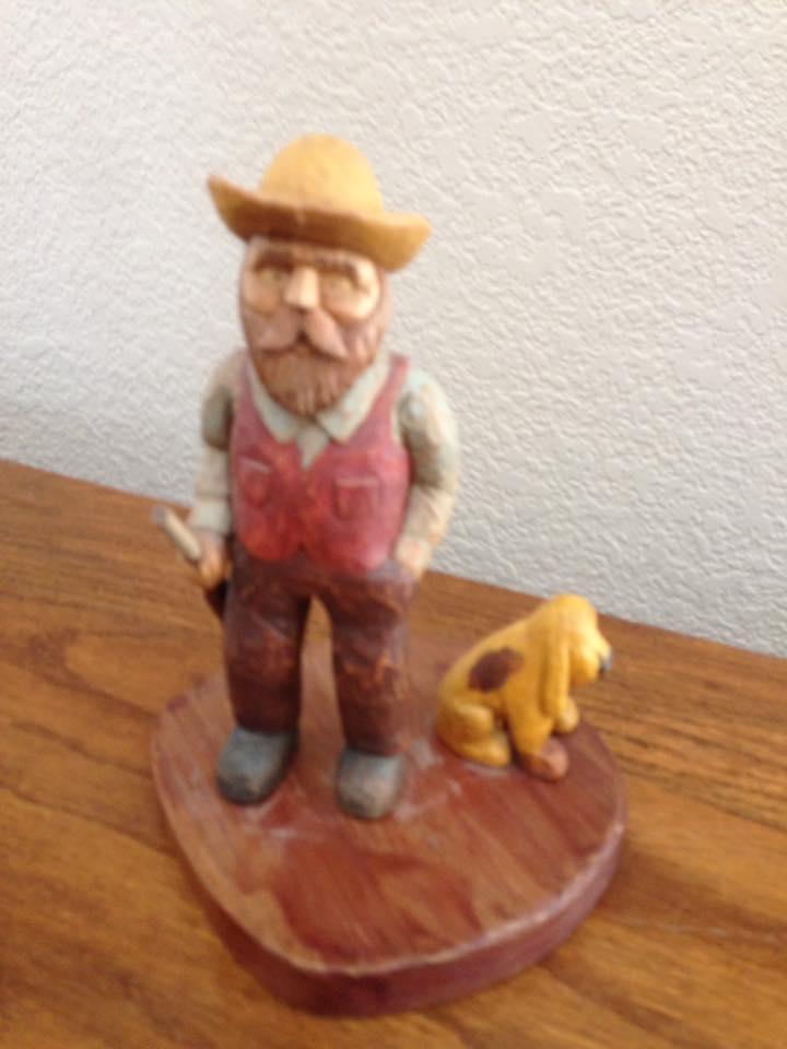 Michael Van Winkle's album, Mobile uploads
