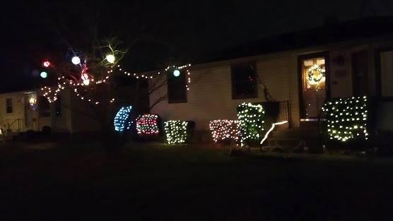 Peter Wcislo's album, Timeline Photos
