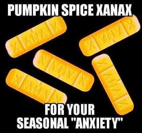 Ric Robinson's album, Timeline Photos