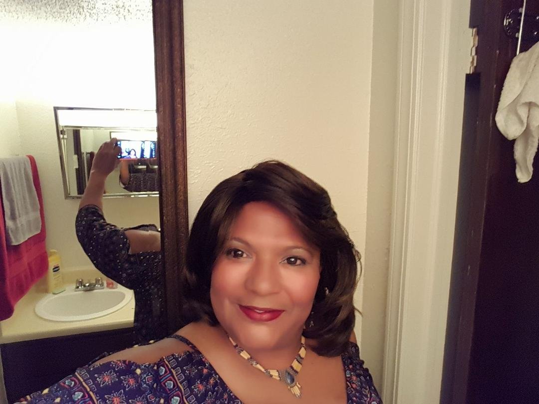 Roberta Webb's album, Mobile Uploads