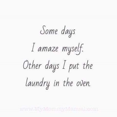 Deb Epstein's album, Timeline photos