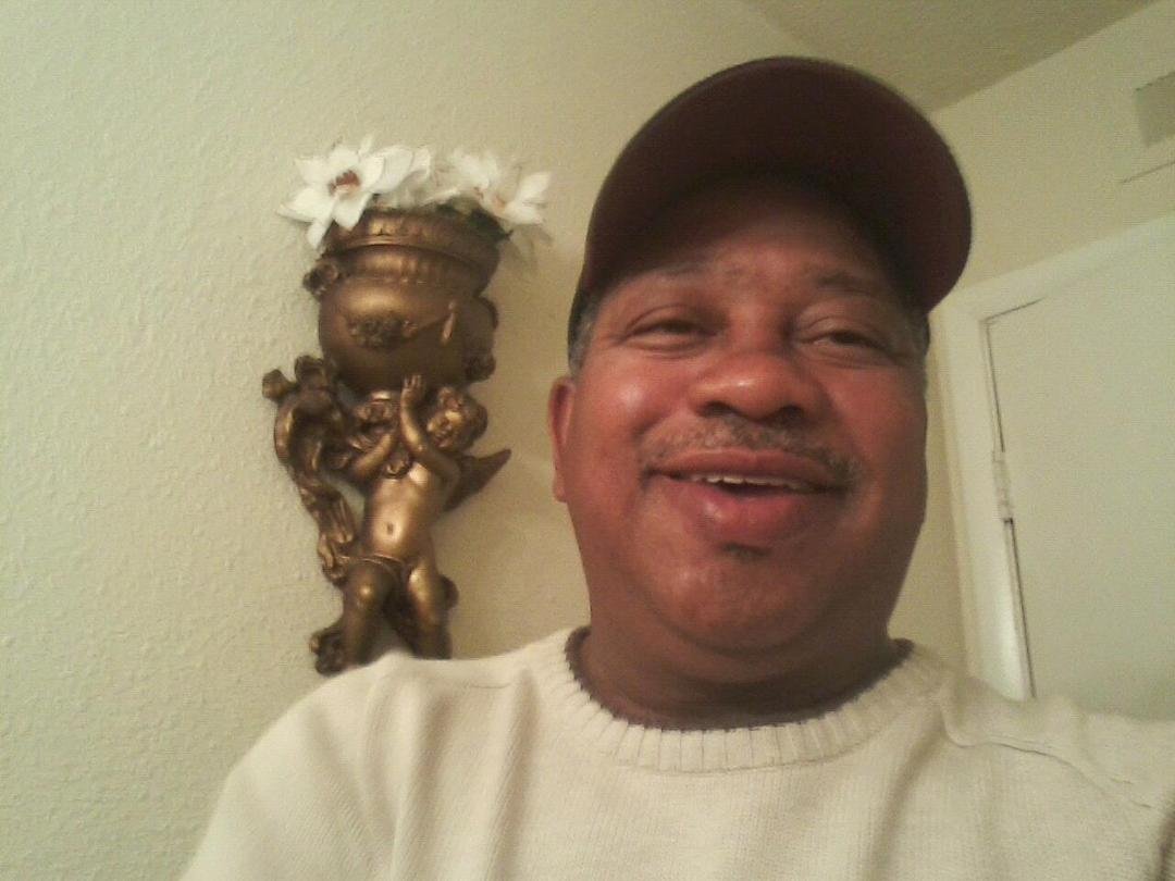 Joseph Jackson's album, Mobile Uploads