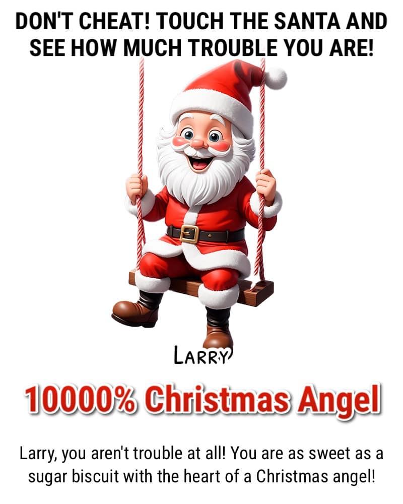 Larry Alderman's album, Timeline photos