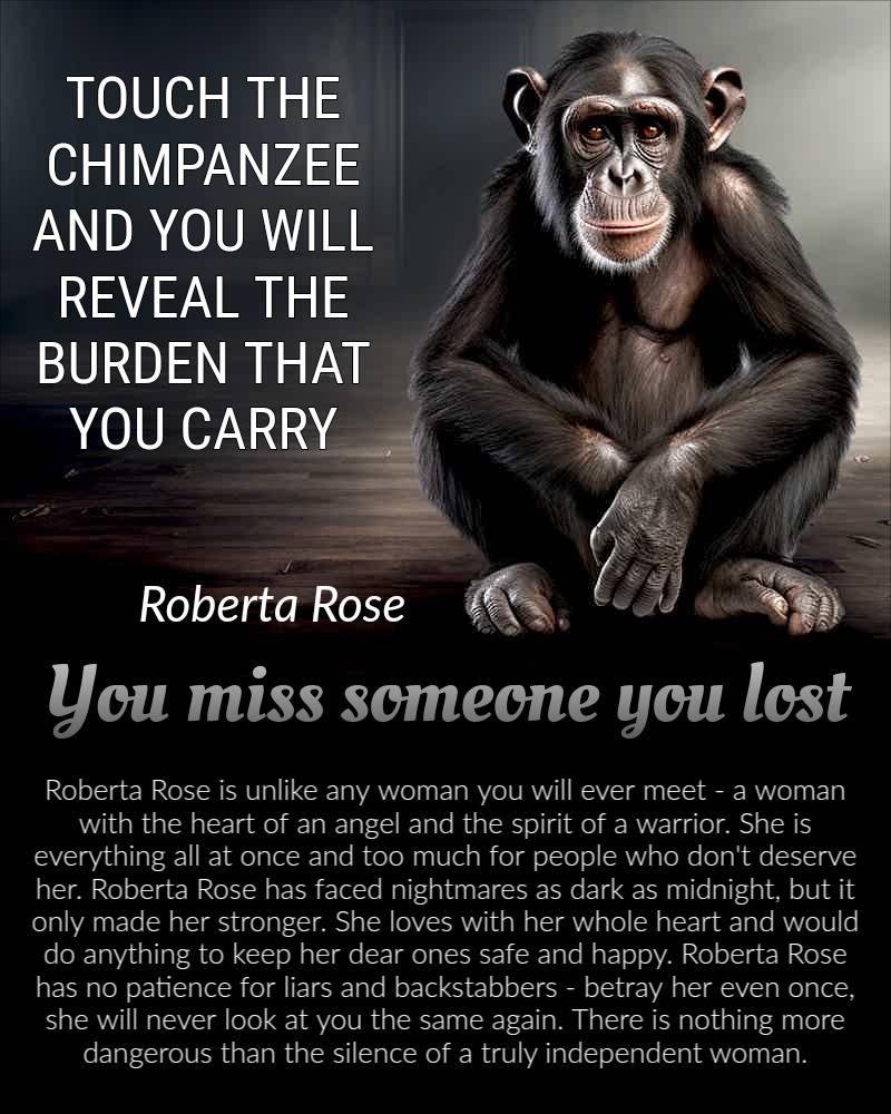 Roberta Redfield's album, Timeline photos
