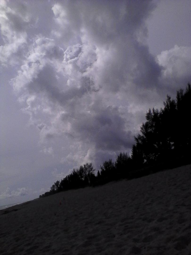 Robert Thees' album, Mobile Uploads